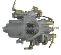 Carburetor For PROTON MD-192036