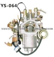 Carburetor For PROTON ME-192037