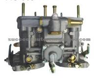 Carburetor For WEBER 43-1010-0 SPAIN