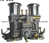 Carburetor For WEBER 43-1012-0 SPAIN