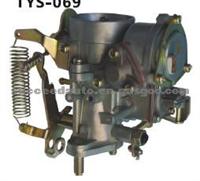 Carburetor For VOLKSWAGEN