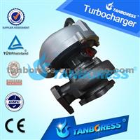 Small Cheap Turbo For Sale