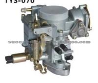 Carburetor For VOLKSWAGEN 113-129-029A