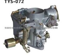 Carburetor For VOLKSWAGEN 113 129 031K