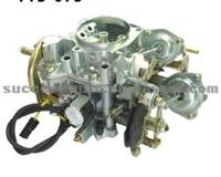 Carburetor For VOLKSWAGEN 026-129-016-H