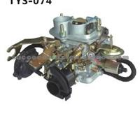 Carburetor For VOLKSWAGEN W-450408