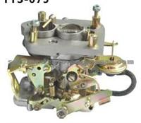 Carburetor For VOLKSWAGEN 13921000