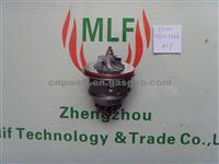 Turbo Core TF035 49135-03411