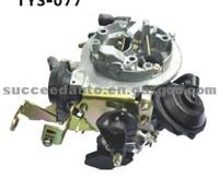 Carburetor For VOLKSWAGEN 170510