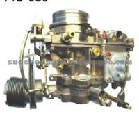 Carburetor For GM CHEVETTE SOLEX ALC