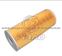 TIBAO Auto Parts Oil Filter For AUDI 038 115 466