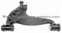 Track Control Arm For MERCEDES-BENZ 1403307107