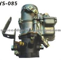 Carburetor For JEEP JEEP 6CC (FENIX)