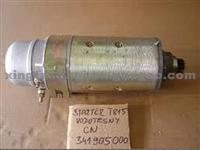 STARTER FOR T815-1