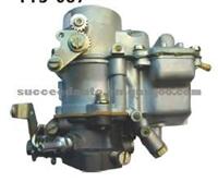 Carburetor For GM CORCEL GASOLINA (FENIX)