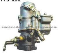 Carburetor For GM FENIX-C-10(FENIX)