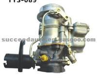 Carburetor For GM OPALA (FENIX)