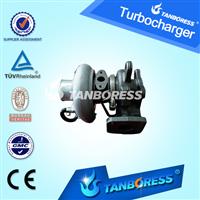 Hot Sale Td04hl-16t Turbocharger