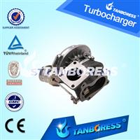 Designed For T3/T4 Turbocharger