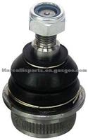 Ball Joint For MERCEDES-BENZ 1163330927