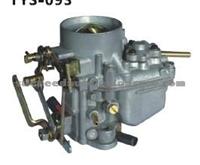 Carburetor For LAND ROVER 361