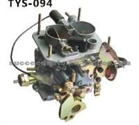 Carburetor For LAND ROVER