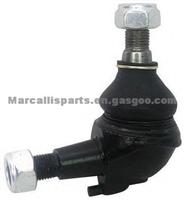 Ball Joint For MERCEDES-BENZ 2103300035