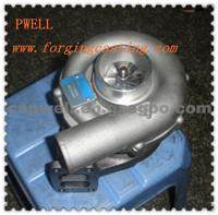 Superior Quality! Turbocharger K27 A3660960899 FOR BENZ