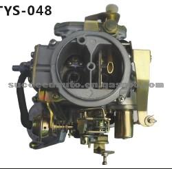 Carburetor For TOYOTA 21100-44027