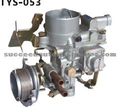 Carburetor For PEUGEOT 12791000(E14185)