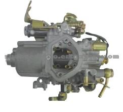 Carburetor For PROTON MD-192036