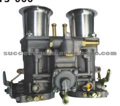 Carburetor For WEBER 43-1012-0 SPAIN