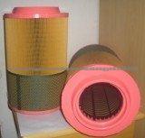 Air Filter C24820