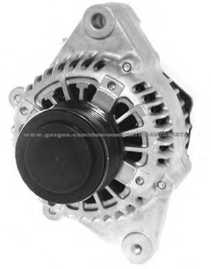 Auto Alternator For Honda HILUX D-4D 27060-0L021