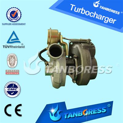 High Quality Volkswagen Diesel Engine