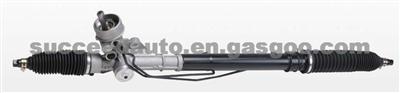 Steering Rack For VOLKSWAGEN 4B1422066J