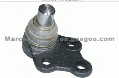 Ball Joint For MERCEDES-BENZ 6383300027