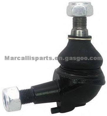 Ball Joint For MERCEDES-BENZ 2103300035