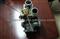 High Quality Turbocharger Designed For Zd30 Turbocharger - img2