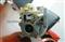 High Quality Turbocharger Designed For Zd30 Turbocharger - img3