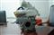 High Quality Turbocharger Designed For Zd30 Turbocharger - img4