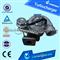 High Quality Turbocharger Designed For Zd30 Turbocharger - img5