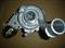 High Quality Turbocharger Designed For Turbo Gt17 - img4
