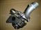 High Quality Turbocharger Designed For Turbo Gt17 - img5