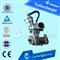 Turbocharger Audi Kkk For Auto Engine - img1