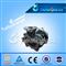 Turbocharger Audi Kkk For Auto Engine - img3