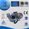 Mazda 5 Turbo Kit For Auto Engine - img2
