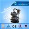Mazda 5 Turbo Kit For Auto Engine - img3