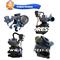 Mazda 5 Turbo Kit For Auto Engine - img4