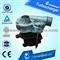 High Qualityturbochargers S3a - img4
